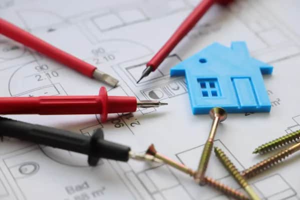 Elektroinstallationen für SmartHome in Wels – Mehr Komfort & Sicherheit