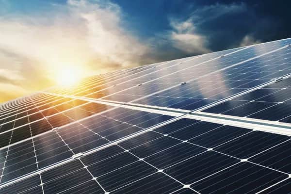 PV-Anlage installieren in Wels und Umgebung – Professionelle Umsetzung