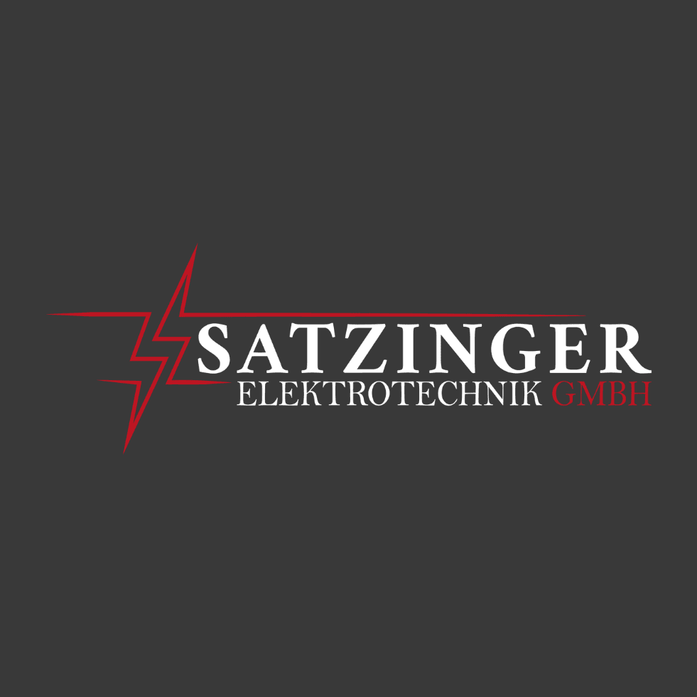 Company Page