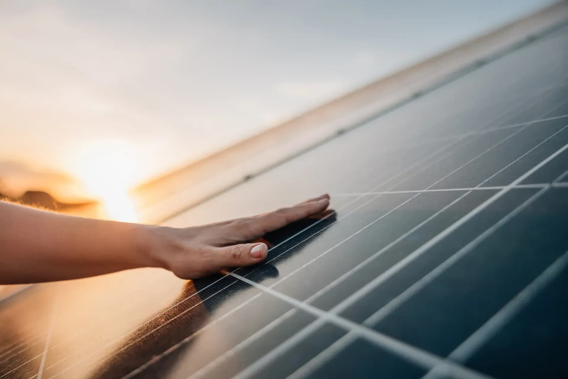 Photovoltaikanlage installieren in Marchtrenk – Jetzt Energie sparen