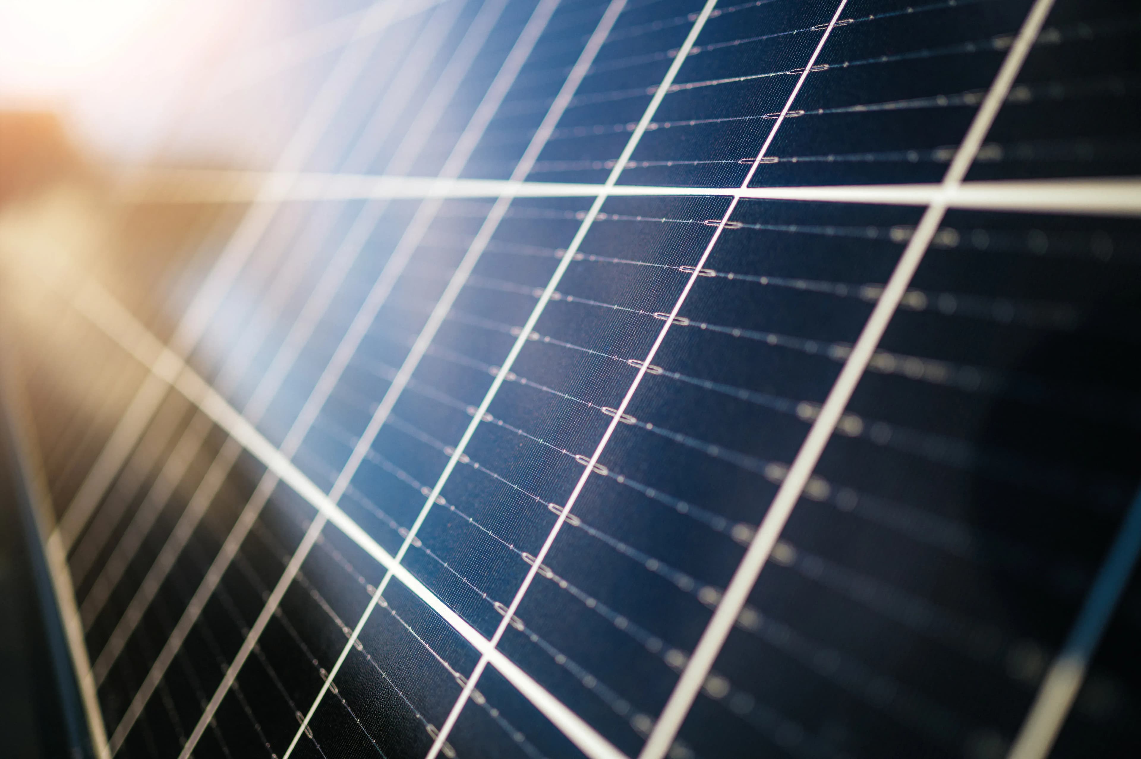 PV-Anlagen in Linz – Jetzt Energie sparen mit Satzinger Elektrotechnik